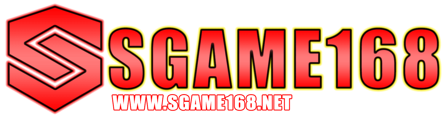 sgame168